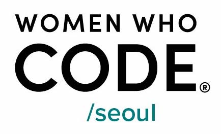 Women Who Code seoul